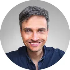 Baixar Google Ads para Afiliados Joba: Guia Definitivo!