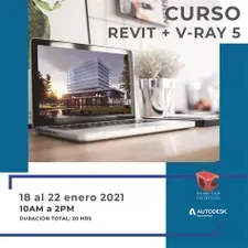 Baixar Revit: Curso Completo Modelagem Arquitetônica Download Direto