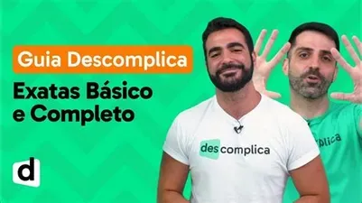 Baixar Curso Avaliação de Imóveis: Certificado CMVM Online!