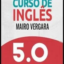 Now VSL Method Jon Benson: Baixar Método de Alta Conversão