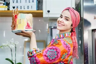 Comunidade Zillo: Download Rápido do Curso da Priscila Zillo