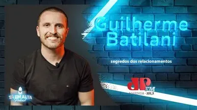 Baixar Curso Direção Digital Ana Jords: Lucro Online Rápido