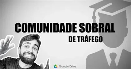 Download Biscoitos Amanteigados Cesar Yukio: Curso Completo 2020