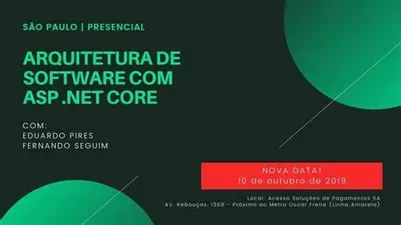 Formação G4 Gestão 4.0 Download: Baixe Agora!