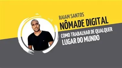 Motion Art Pro: Baixar Curso Completo Tales Ramiro Agora!