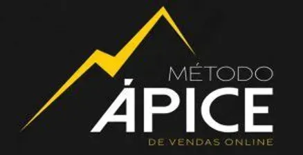 Download Método Ápice de Vendas Online: Segredo Revelado