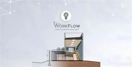 Curso Revit Studio Ideia 0 a 100: Baixar Agora!