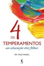 Baixar Curso Venda Mais: Menos Esforço e Mais Resultado