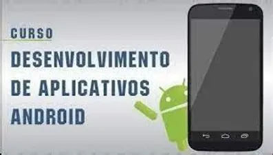 BM Infinita Fillipe Bittencourt: Baixar Curso Completo Agora!