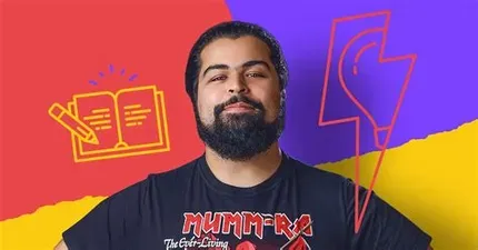 Eros – Mestre do Namoro: Baixar Curso Bruno Giglio Agora!