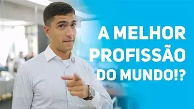 Download Curso Samuel Meneses: Baixar Agora!