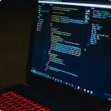 Capa: Dev Fullstack Digital Renan Joppert: Baixar Agora!