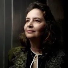 Capa: Curso Gestão do Tempo Lúcia Helena: Download Completo Rápido