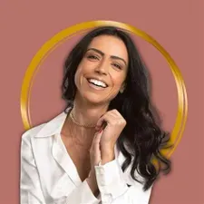 Capa: Baixar Terapia Nutricional Antifúngica Sheila Pachecco Completo | Curso Online