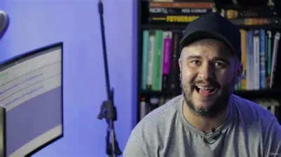 Capa: Python 3 Luiz Otavio Miranda: Baixe Agora o Curso Completo