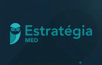 Capa: EstratégiaMED 2022: Download Completo em Alta Resolução