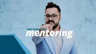 Baixar Exame da Ordem 1ª Fase: Curso Essencial [Download]