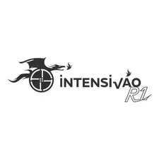 Capa: Download Intensivão Revalida Medgrupo: Baixe o Curso Completo!