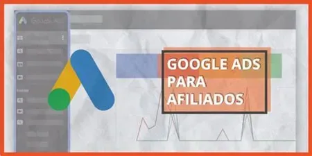 Capa: Baixar Google Ads para Afiliados Joba (2022) Torrent Completo