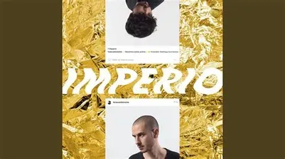 Imperio com Youtube: Baixar Curso Mauro Junior Online