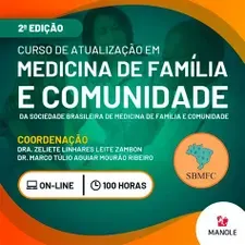 Capa: MFC 2021 Manole: Baixar Curso Completo e Conteúdo Exclusivo
