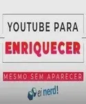 Baixar Roteiro Magnético Peter Jordan: Masterclass Exclusiva