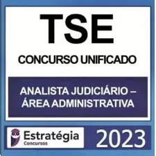 Formação Cientista de Dados DSA 2021: Baixar Completo