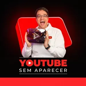 Download Curso Youtube Sem Aparecer Peter Jordan: Segredos Revelados!