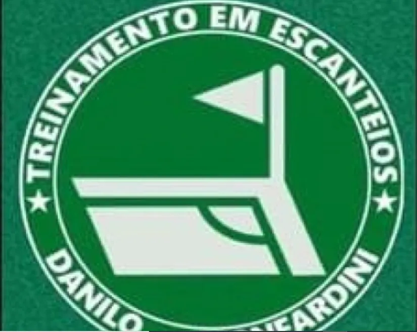 Baixar Treinamento em Escanteios Danilo Monfardini Download Completo
