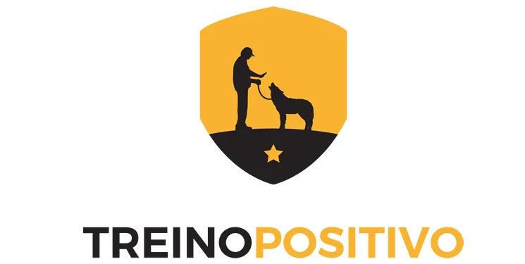 Baixar Treino Positivo 2.0: Eduque Seu Cão com Amor