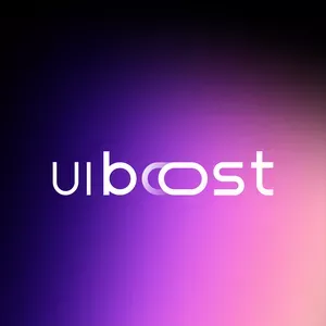 UI Boost Gilberto Prado: Baixar Curso Completo Agora!