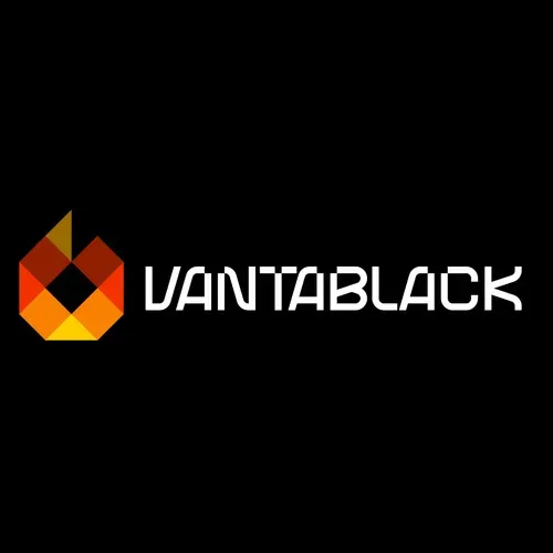 Capa: Vantablack Ads Natália Torres: Download Completo e Rápido
