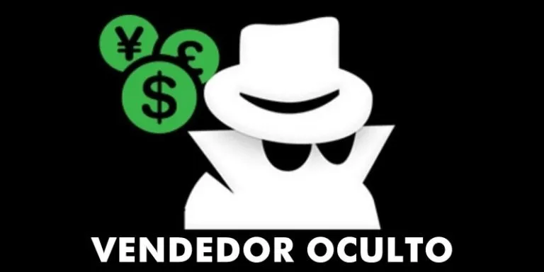 Vendedor Oculto Rodrigo Vitorino: Download Completo e Acesso ao Drive