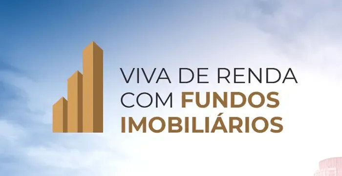 Baixar Curso Fundos Imobiliários Arthur Vieira: Guia Completo!