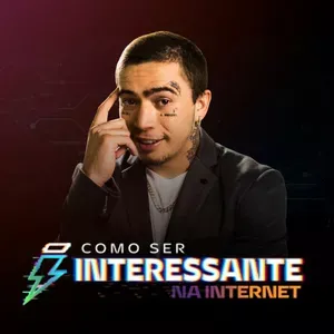 Baixar Curso Whindersson Nunes: Domine o Marketing Digital