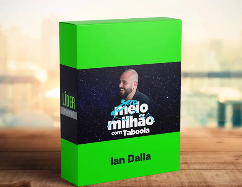 Baixar Treinamento Caroline Almeida Lima: Autoridade & Prospecção