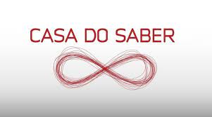 Curso Os Pensadores Casa do Saber - Filosofia e Pensamento Completo Download