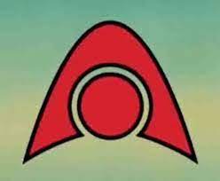 Curso Murilo e Alpha - Download Completo e Estratégias de Tráfego Pago