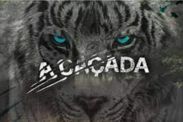 Curso A Caçada Euriler Jube - Marketing Digital em Escala