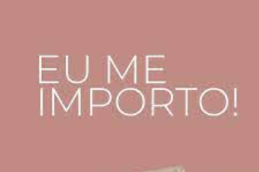 Curso Luiza Trompowsky: Aprenda a Importar Sozinho com Alta Lucratividade