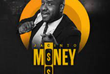 Curso Jacinto Money Vini Rodrigues: Download Completo para Faturar Online