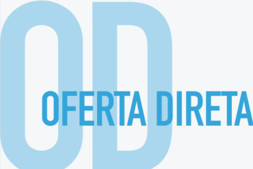 Oferta Direta Alisson Casagrande: Curso para Vender Mais