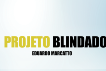 Capa do curso Projeto Blindado Eduardo Marcato em alta resolução