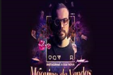 Curso Instagram Definitivo 2024 Empyricus - Download e Estratégias de Sucesso