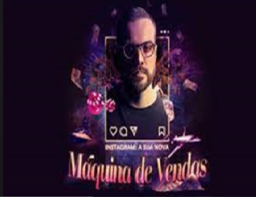 Curso Instagram Definitivo 2024 Empyricus - Download e Estratégias de Sucesso