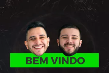 Capa do curso Mentoria Direcionado Academy para download com foco em marketing digital e negócios locais.