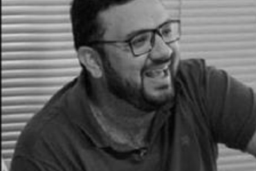 Curso Google Ads para Dropshipping com João Alisson: Dicas e Estratégias