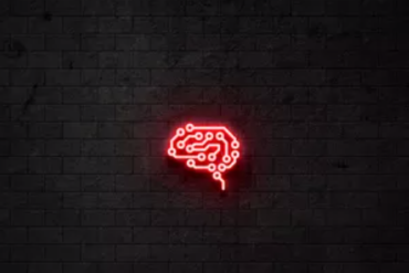 Logo Biohack Academy com Rodrigo Barbi, curso de alta produtividade e biohacking.