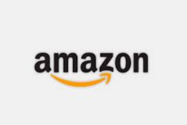 Logo do curso Como Criar Sua Marca na Amazon de Alberto Gomes