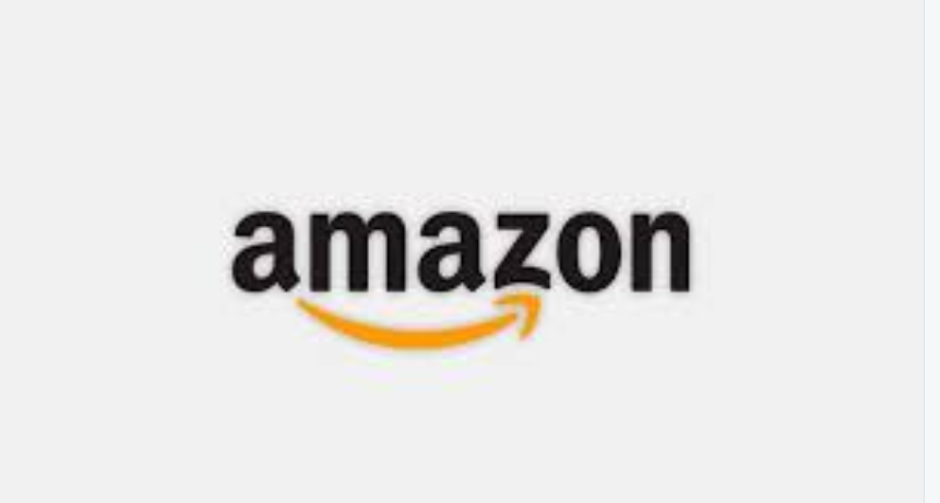 Logo do curso Como Criar Sua Marca na Amazon de Alberto Gomes